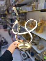 ⁦Produit dariluxx⁩ - الصورة ⁦2⁩