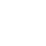 أدوات منزلية