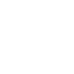 أواني منزلية