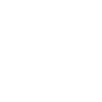 الجمال و العناية