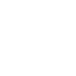 أجهزة منزلية صغيرة