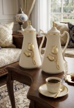 ⁦تارموس وردة⁩ - الصورة ⁦2⁩