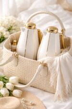 ⁦تارموس قهوة حليب⁩ - الصورة ⁦3⁩