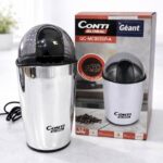 مطحنة القهوة CONTI GLOBAL
